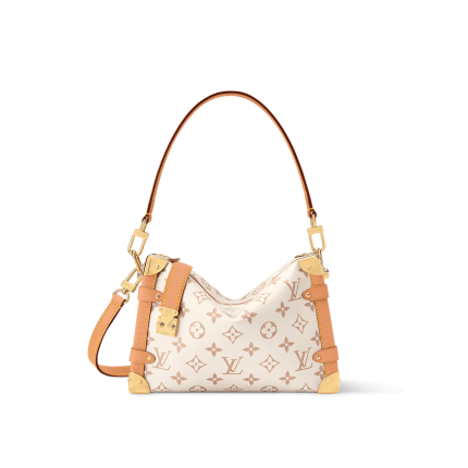 Louis Vuitton M26287 Side Trunk MM