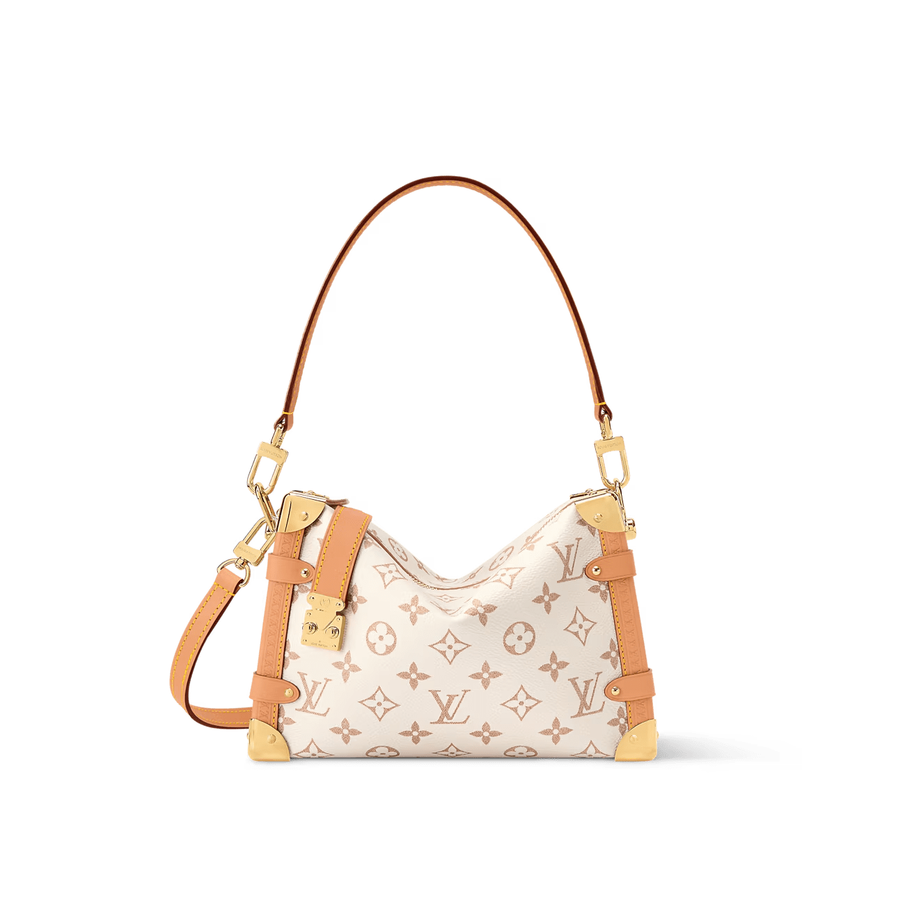 bb21da852c57357393828c43aea59cc6.png Louis Vuitton M26287 Side Trunk MM - Image 1