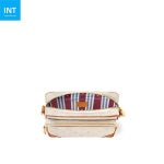 Louis Vuitton M14682 Nil - Image 7