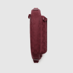 GUCCI Small GG crossbody bag - Image 5