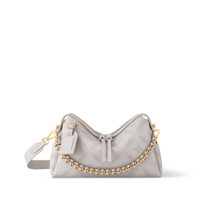 Louis Vuitton M13157 Hand It All PM