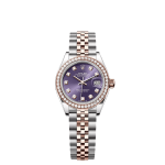 Rolex Lady-Datejust 28mm 279381RBR
