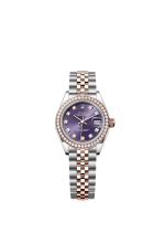 Rolex Lady-Datejust 28mm 279381RBR