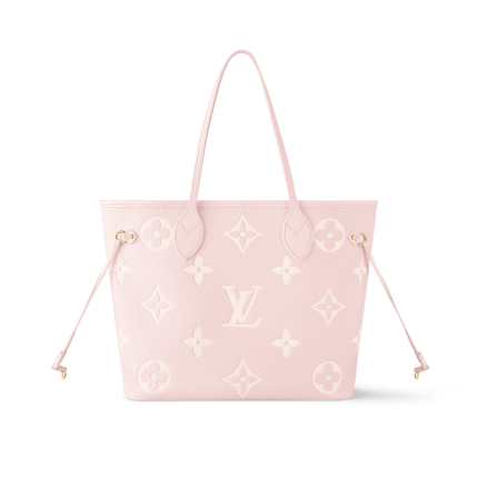 Louis Vuitton M14210 Neverfull MM