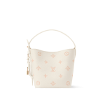Louis Vuitton M28315 All In BB