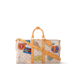 Louis Vuitton M14736 ​Keepall Bandoulière 45
