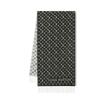Louis Vuitton MP2907 Game On Scarf