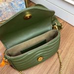 Louis Vuitton New Wave Multi Pochette Handbag M56471 - Image 5