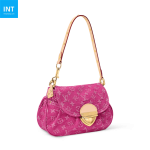 Louis Vuitton M28291 Sunset - Image 4