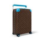 Louis Vuitton M12608 Horizon 55 - Image 2