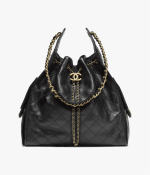 CHANEL 25 Medium Handbag