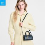 Louis Vuitton M26510 Nano Speedy - Image 2