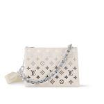 Louis Vuitton M11986 Coussin PM