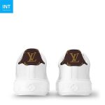 Louis Vuitton 1AAP6M Time Out Sneaker - Image 3
