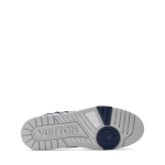 Louis Vuitton 1AIKQQ LV Trainer Sneaker - Image 5