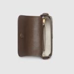 GUCCI Ophidia super mini shoulder bag - Image 10