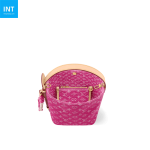Louis Vuitton M27626 All In BB - Image 3