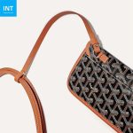 Goyard Hardy PM Bag - Image 5