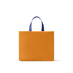 Louis Vuitton M15237 NEW Mini Shopper Tote - Image 3