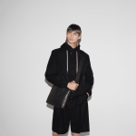 GUCCI Jumbo GG medium messenger bag - Image 7