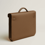 Hermès Kelly depeches 36 briefcase - Image 2