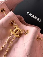 CHANEL 25 Small Handbag - Image 7