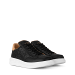 Louis Vuitton 1A8V46 Beverly Hills Sneaker
