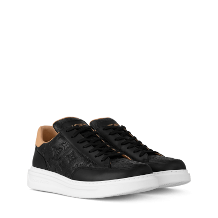 Louis Vuitton 1A8V46 Beverly Hills Sneaker