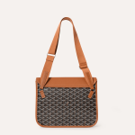 Goyard Coursier Messenger bag - Image 2