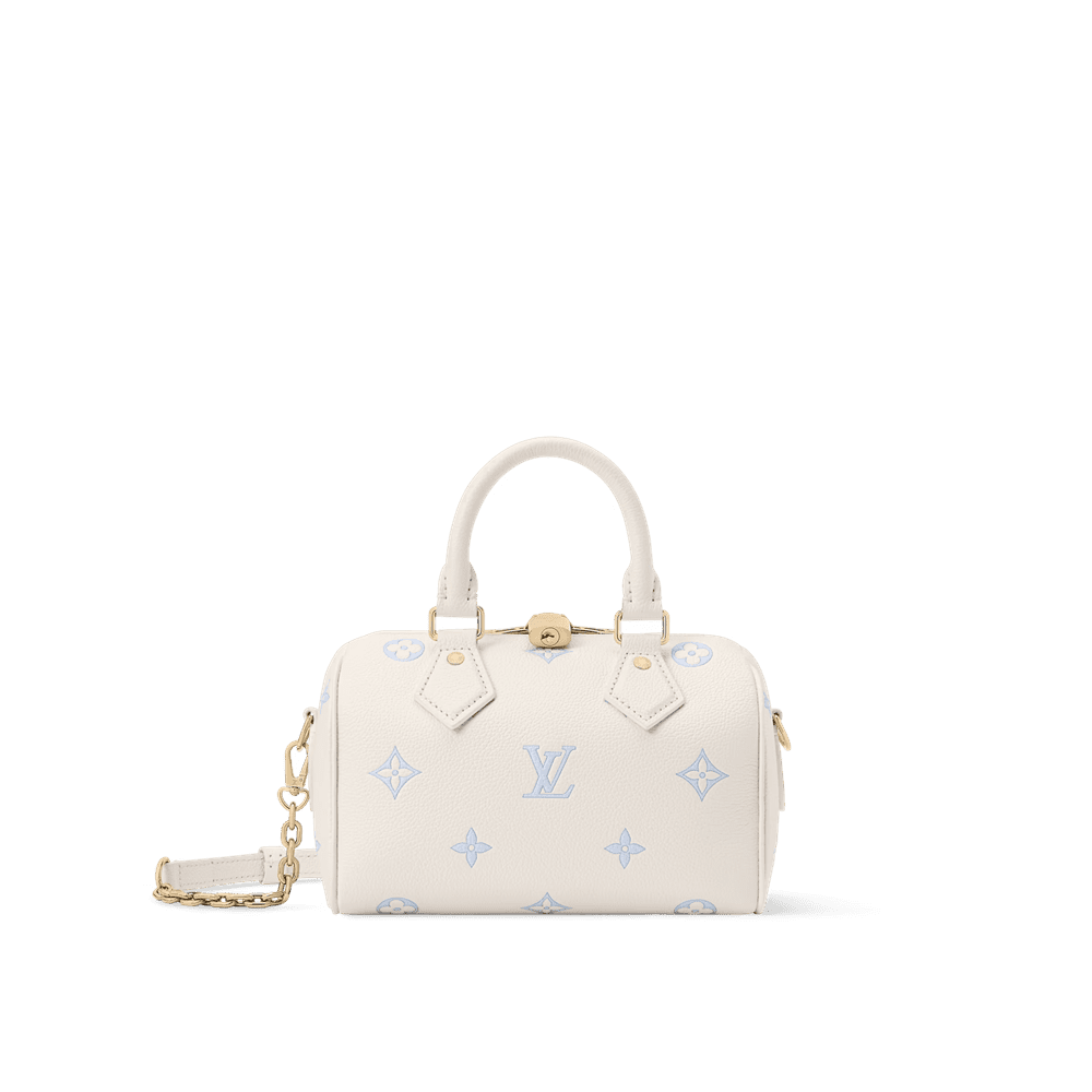 bf2ebd979902c8adc6531b70d54c61f7.png Louis Vuitton M28314 Speedy Bandoulière 20 - Image 1