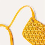 Goyard Saint Louis GM Bag - Image 7