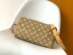 Louis Vuitton M26305 Speedy P9 Bandoulière 25 - Image 7