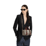Gucci Mini GG handbag - Image 4