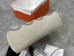 Hermès Herbag Zip 31 Ebene - Image 6