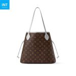 Louis Vuitton M27325 Neverfull Inside Out MM - Image 4