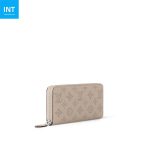 Louis Vuitton M69821 Zippy Wallet - Image 5