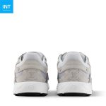Louis Vuitton 1AICQX LV Olympia Sneaker - Image 2