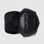 GUCCI MEDIUM BACKPACK WITH INTERLOCKING G - Image 7