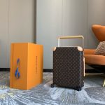 Louis Vuitton M23203 Horizon 55 - Image 3