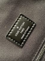 Louis Vuitton N41379 Christopher MM - Image 10