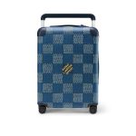 Louis Vuitton N40684 Horizon 55