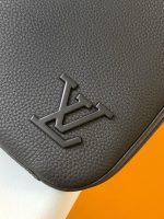 Louis Vuitton M23778 PILOT Briefcase - Image 8