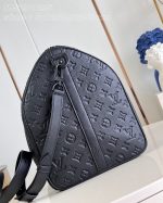 Louis Vuitton M59025 Keepall Bandoulière 50 - Image 6