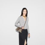 GUCCI OPHIDIA SMALL TOP HANDLE BAG - Image 4
