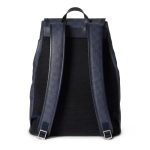 GUCCI OPHIDIA LARGE GG BACKPACK - Image 4