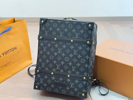 Louis Vuitton Backpack