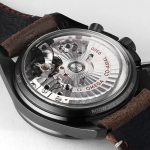 OMEGA Speedmaster Dark Side Of The Moon - Image 5