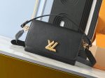 Louis Vuitton M24639 Soft Twist - Image 2
