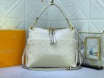 Louis Vuitton Maida hobo - Image 2