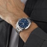 OMEGA Seamaster Aqua Terra 150M - Image 7